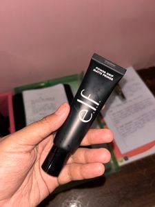 e.l.f. Power Grip Matte Primer
