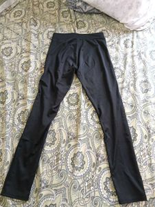 Active/Casual Pants