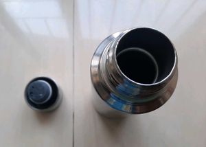 BOGO Offer -Stainless Steel Flask/ Water Bottle