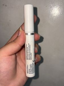 The Ordinary Lash Curl Finisher