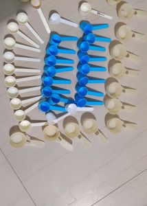 SPOON 50no TOTALLY NEW UNUSED WANT SALE.IF ANY ONE NEED PLS PING ME