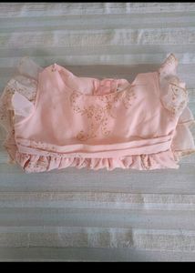 Frock