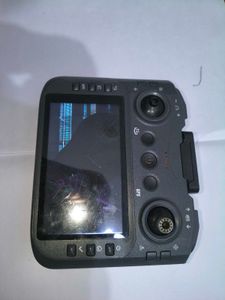 DRONE PARTS