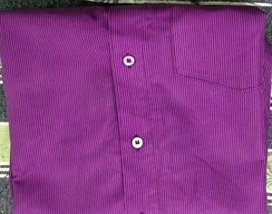 Branded Shirt Unique piece smoothly