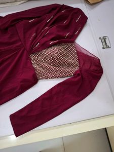 Women Jumpsuit