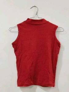 Combo Tank Tops