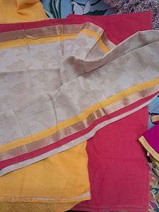 Dress.material 1