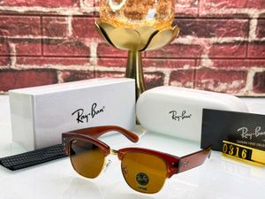 RAYBAN SUNGLASSES*(COPY )  PREMIUM FOR UNISEX