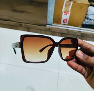 Sunglasses brand new