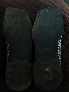 Shoe For Women