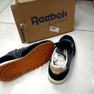 Reebok Classic Sneakers