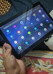 lenovo m10