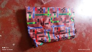 New Nighty Pack Of 2