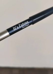 Swiss Beauty Craze Eyeliner Pencil 02 Riverdale