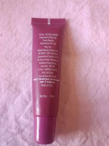 Swiss Beauty Kiss Kandy Lip Balm