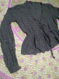 women's top