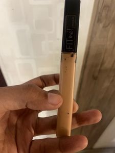 Maybelline Fit Me Concealer