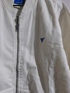Men's Jacket