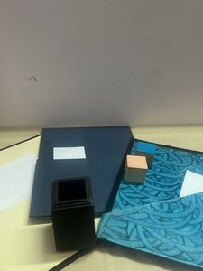 Stationery Supplies Lot