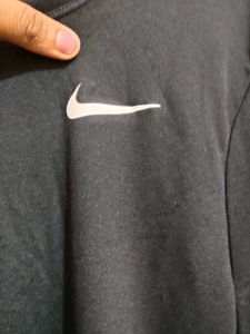 Nike Women's T-Shirt