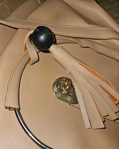 Handheld/Shoulder Bag