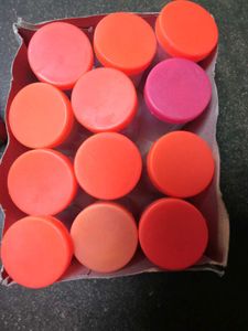 Ludo Goti  Set