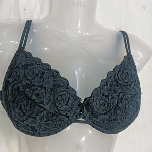 Lace 🪔 Padded Bra