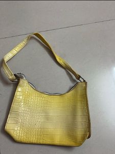 bag combo