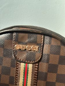 Sling Bag 👝