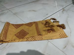 Traditional Indian Ethnic Wear