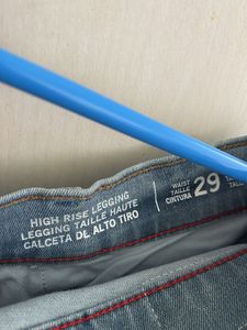 tommy slim fit jeans