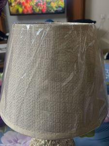 Stylish Table Lamp
