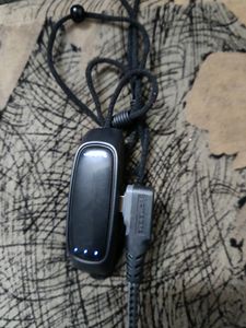 Anti Snoring Device