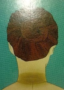 Nigrifix Cream
