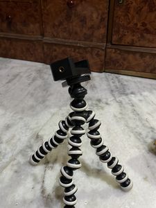 Portable Tripod