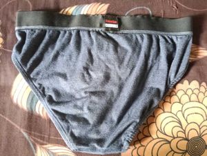 Mens Brief