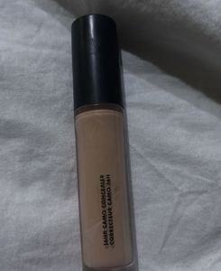 E.l.f. CAMO CONCEALER: TAN SAND &amp; MEDIUM