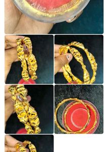jewelleries_ bags