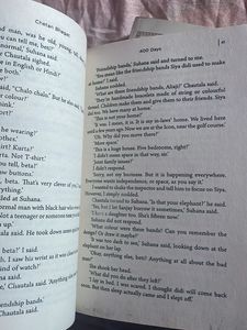 Chetan Bhagat Books (2)