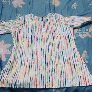 Kailashpati Kurta