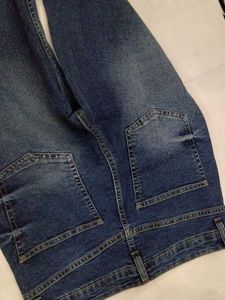Women's Flare Jeans