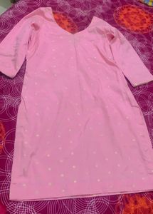 Festive Kurti