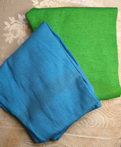 COMBO OF 2 WOOLEN LEGGINGS