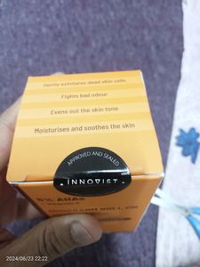 Roll On Unisex Oudh Fragrance