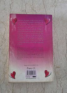 Love Signs: A Guide to Zodiac Compatibility