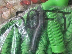 Pressure Pipe For Sale