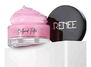 Renee Bollywood Filter Instant Face Primer