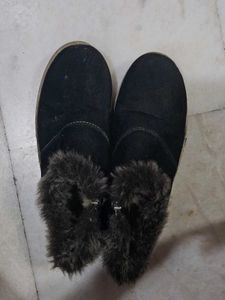 Women Boots
