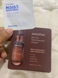 Skin Care