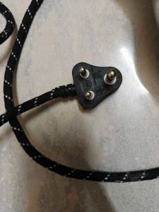American Heritage Roti Maker